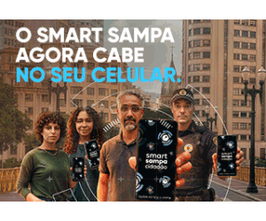 smart
