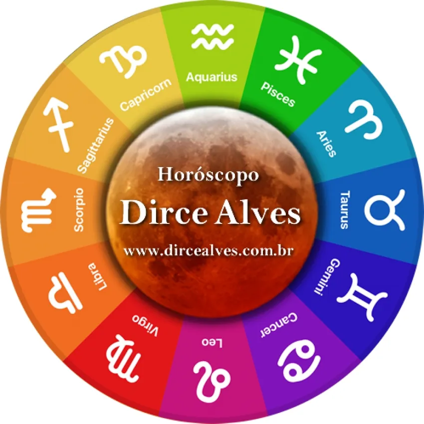 HORÓSCOPO DO DIA 27/06/2026