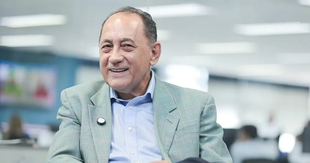 Foto: Werther Santana/Estadão