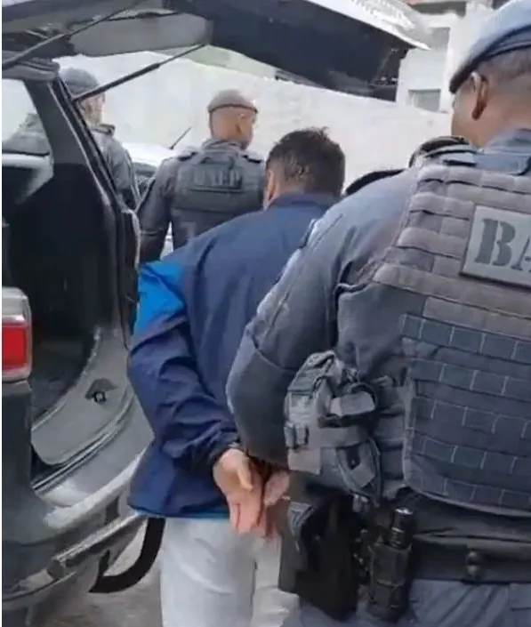 Divulgação
