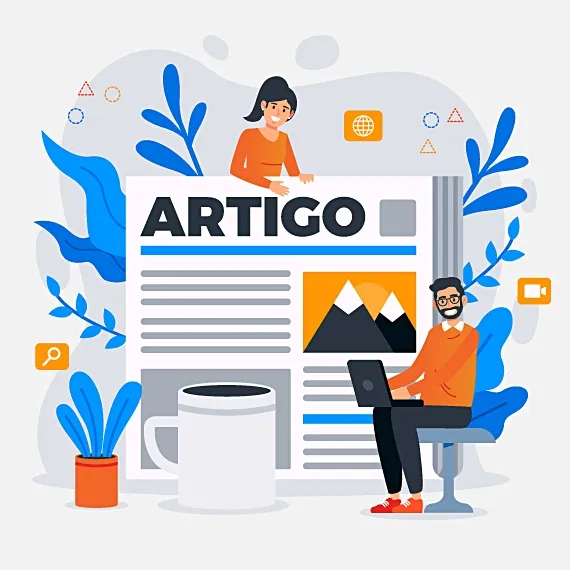 Artigo