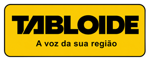 Jornal Tabloide 